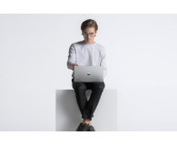 Microsoft Surface Laptop 4 i7-1185G7/8GB/256/Win11P odnowiony - 1578025 - zdjęcie 10